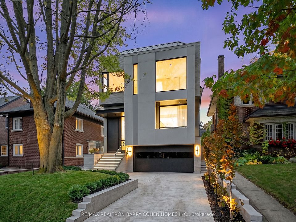 1st image of 39 Chudleigh Ave