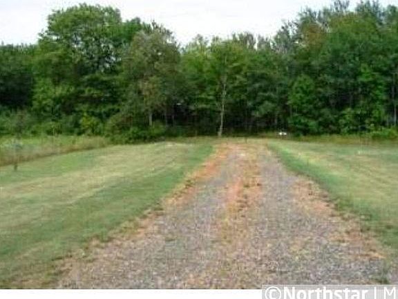 5th image of Lot 1 Peer Road