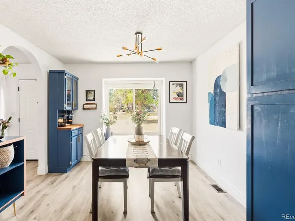 10192 Quivas Street, Thornton, CO 80260