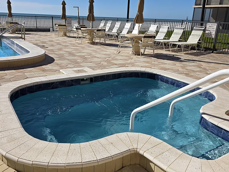 17580 Gulf Blvd #308 — Photo 67