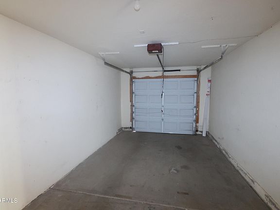 2nd image of 15843 N 26TH Avenue