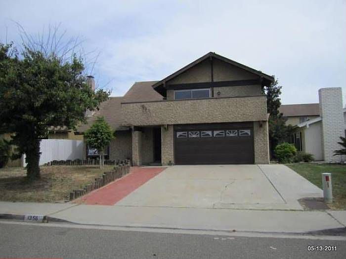 1st image of 1356 Cerritos Ct