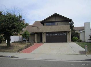 1356 Cerritos Ct, Chula Vista, CA 91910