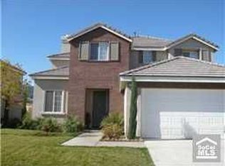 3844 Ash St, Lake Elsinore, CA 92530
