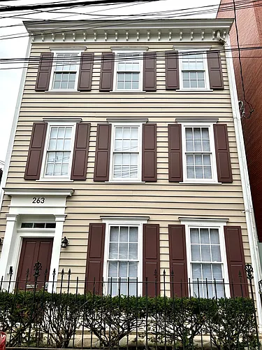 263 York St #2 Photo 1