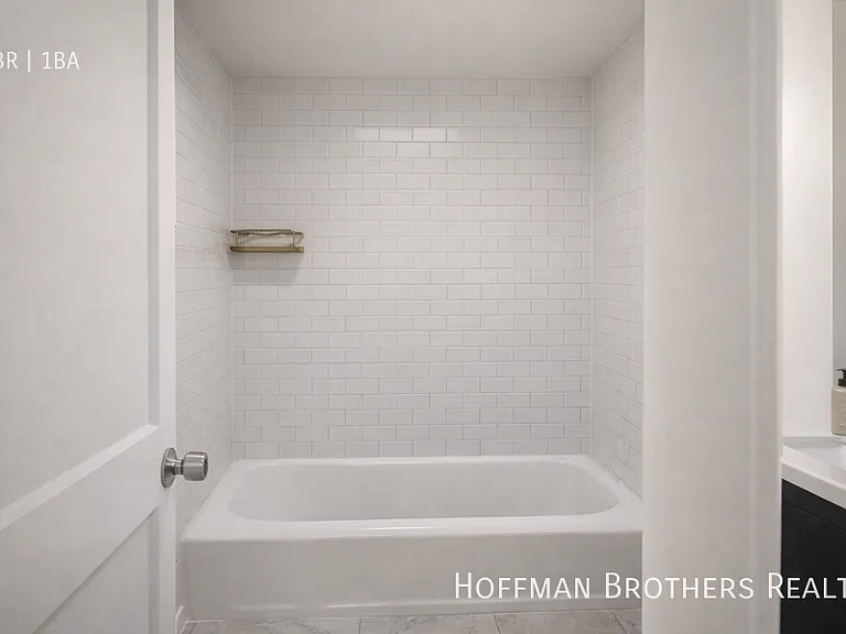 5545 Atlantic Ave — Photo 7