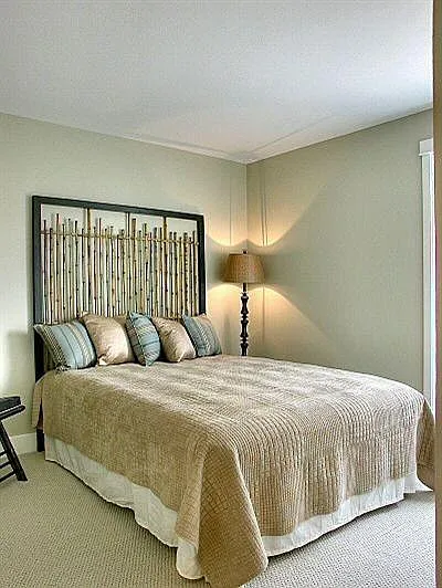 3657 Francis Ave N #101 — Photo 8