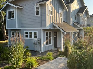 2801 Undine St, Bellingham, WA 98226