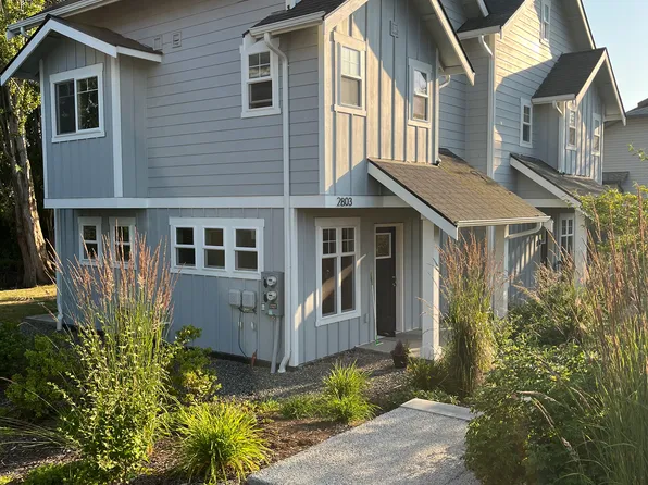 2801 Undine St, Bellingham, WA 98226
