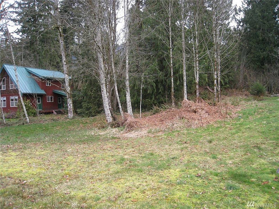 2nd image of 11068 Whistler Ln