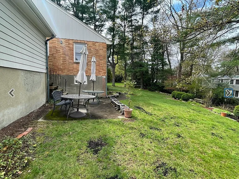 204 Follen Rd — Photo 23