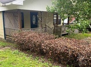 100 Yount Dr, Minden, LA 71055