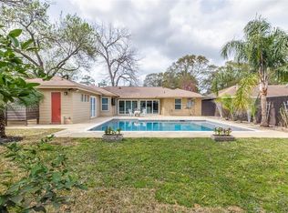 2131 Chippendale Rd, Houston, TX 77018