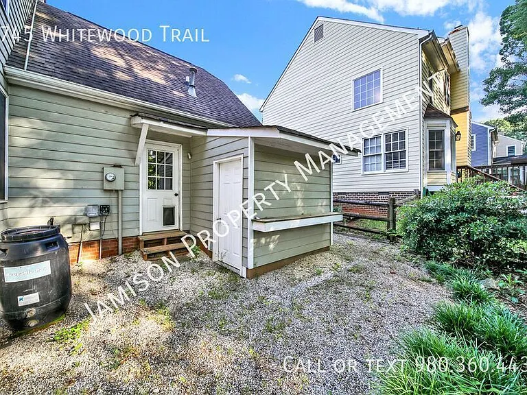 9745 Whitewood Trl — Photo 28