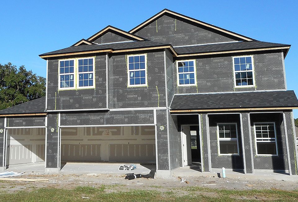 Elevation Image 2.