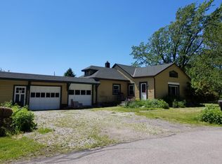 63 Indianola Ave, Painesville, OH 44077