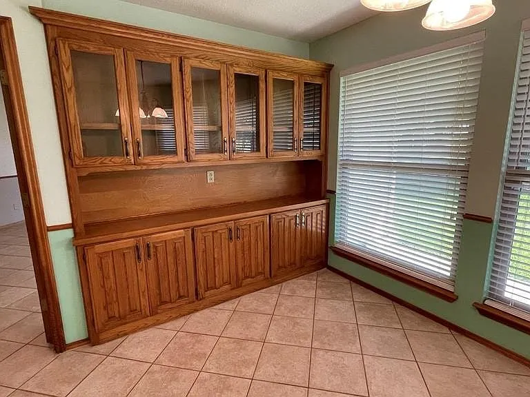 6340 Grauton Dr — Photo 56