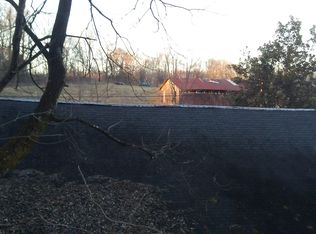 402 Tucker Rd, Lafayette, TN 37083