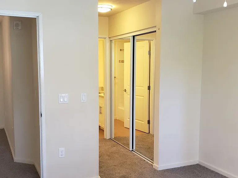 1810 Kaioo Dr #B310 — Photo 9