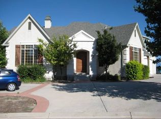 146 E Lake Breeze Rd, Saratoga Springs, UT 84045