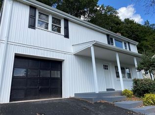 77 Allen Ave, Meriden, CT 06451