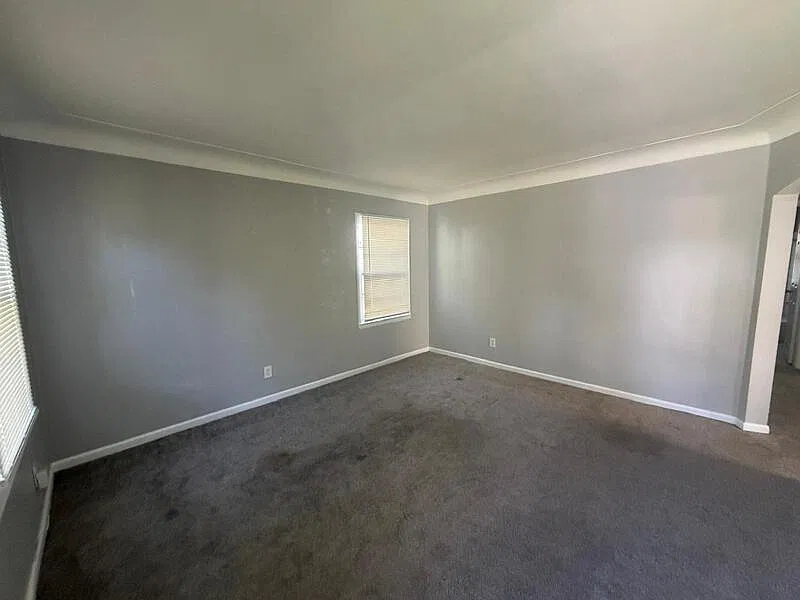 2 bed, 1.0 bath, 798 sqft, $1,150 — Photo 4