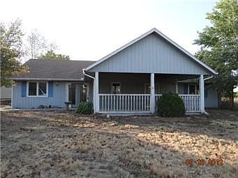 1st image of 26480 W 319th St