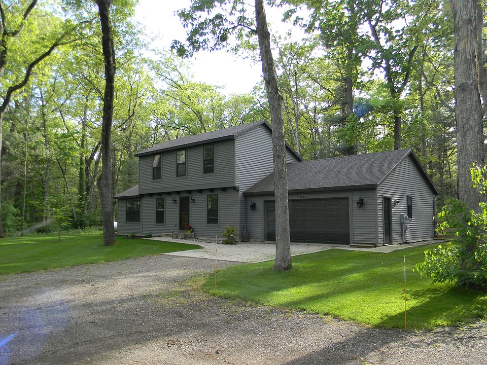 1st image of 3264 Dogwood Dr