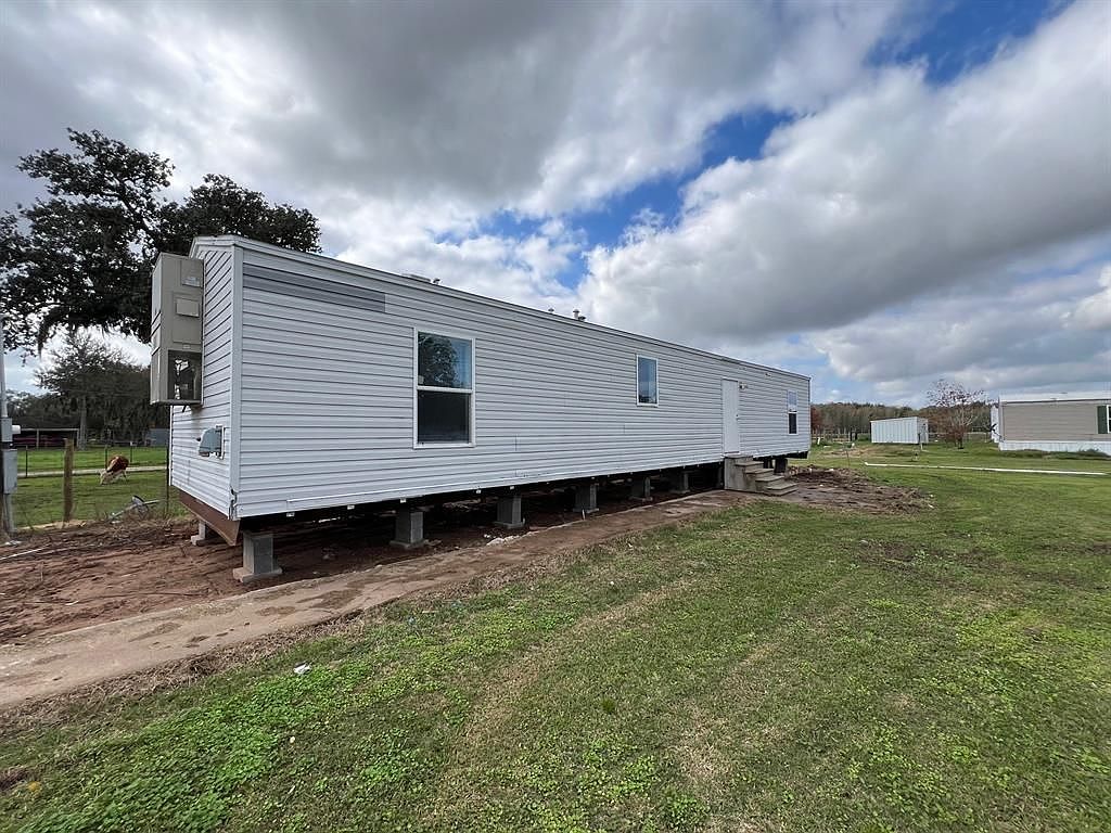 7588 Fm 1459 Rd, Sweeny, TX 77480 Zillow