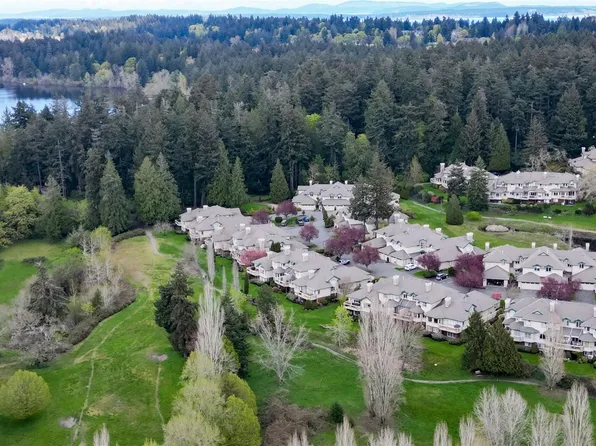 530 Marsett Pl #66, Saanich, BC V8Z 7J2