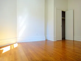 Rented by Balass Ralph, LREB