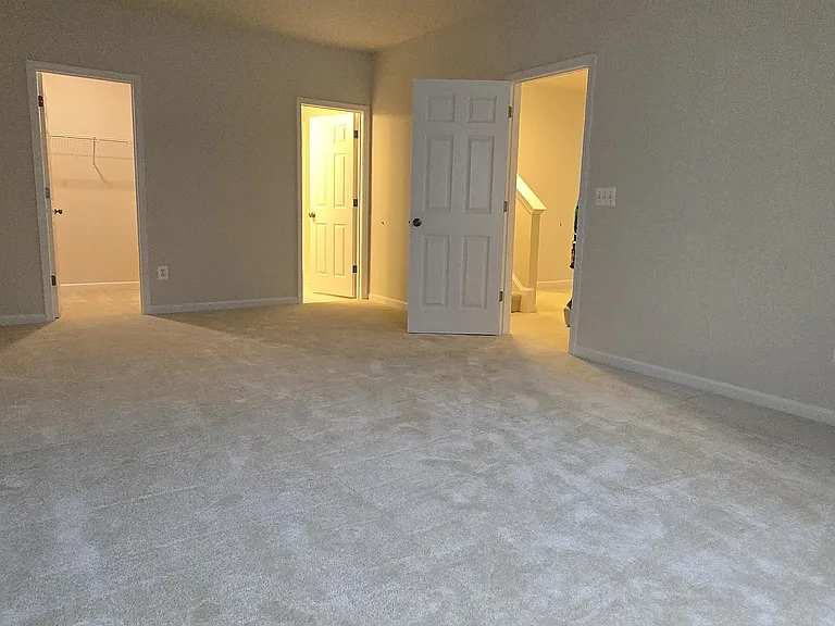 107 Alabaster Ln — Photo 23