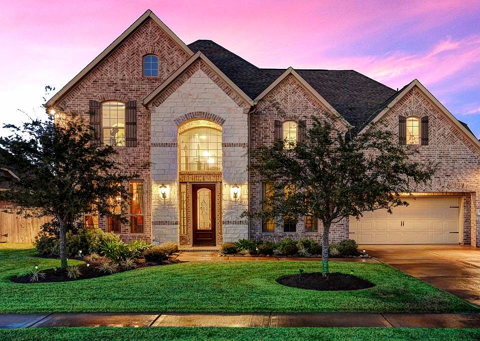 1st image of 2815 Wolfberry Dr