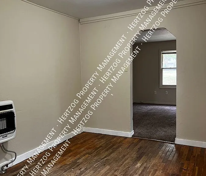 3693 S McCord Rd — Photo 20