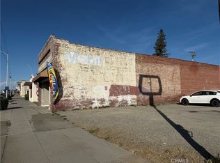 0 W Robertson Blvd Lot 6, Chowchilla, CA