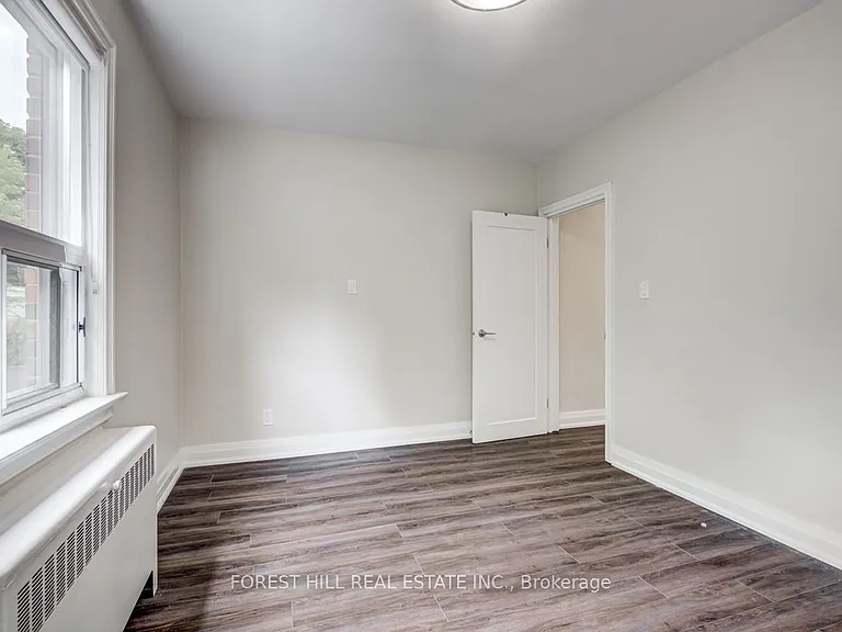 11 Markdale Ave #1 — Photo 18