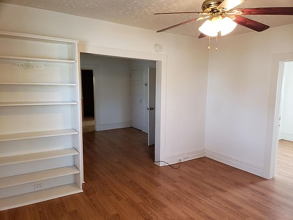 4th image of 311 S 14th Ave