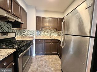 539 N 33rd St, Philadelphia, PA 19104