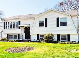 405 Cambridge St, Burlington, MA 01803