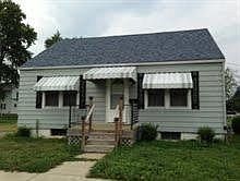 1st image of 511 N Miami Ave