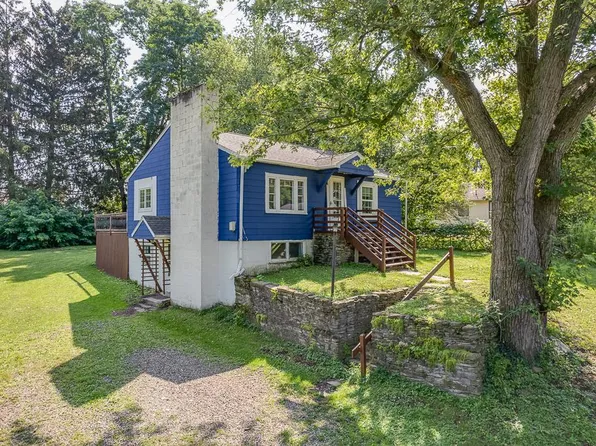 315 Bonaview Ave, Elmira, NY 14904