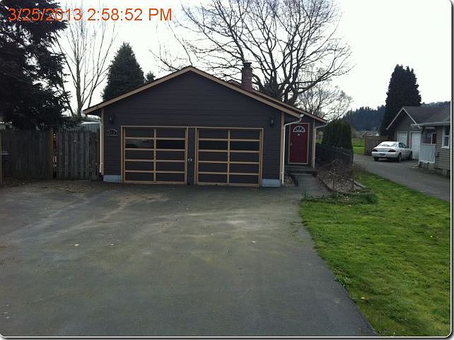 1st image of 3637 Pennsylvania St
