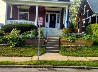 502 Riddle Rd #3, Cincinnati, OH 45220