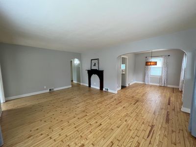 320 Wallace Ave, Saint Joseph, MI, 49085