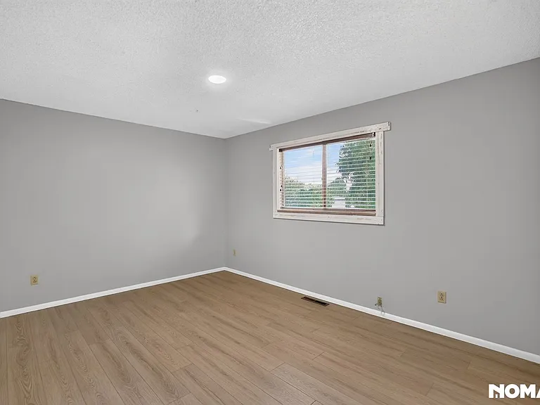 2509 Royalty Ct #A — Photo 14