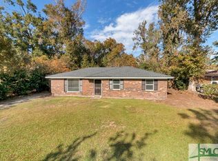35 Sandpiper Rd, Richmond Hill, GA 31324