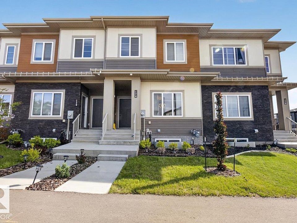 1st image of 174 Castilian Blvd