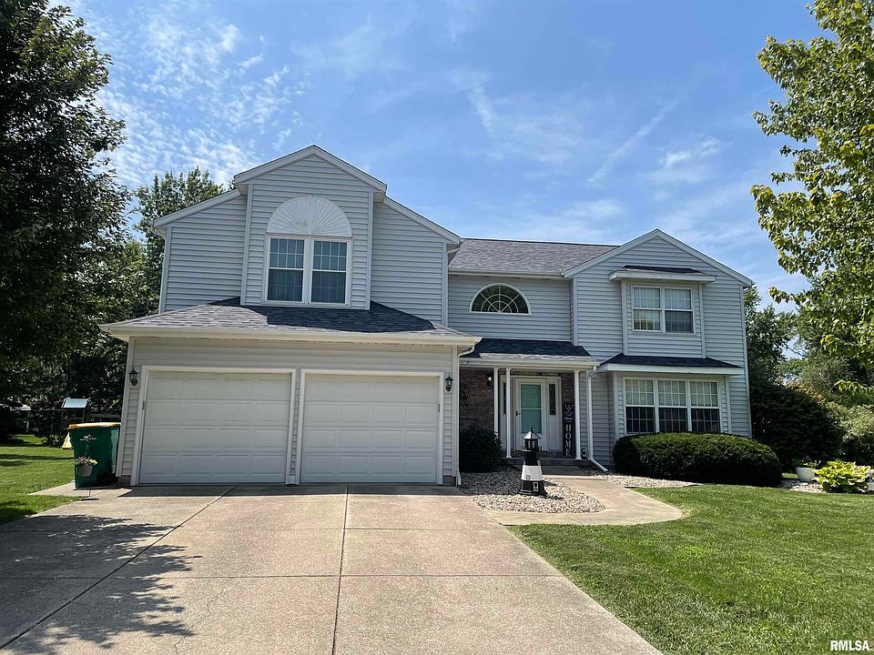 1st image of 2698 Parkway Ct