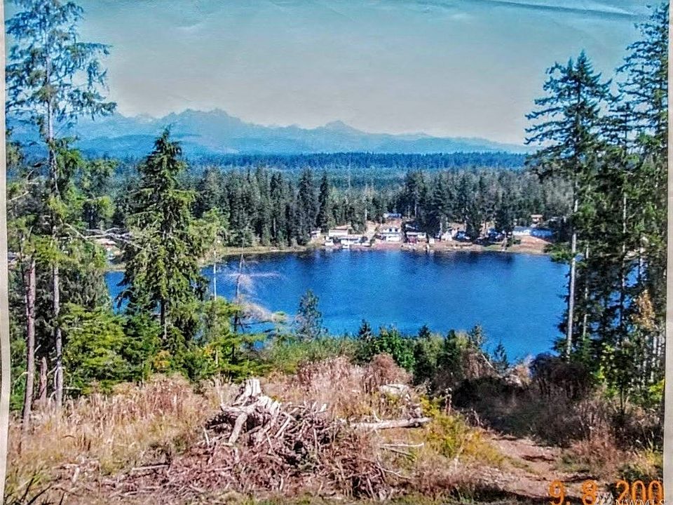 1st image of 421 W Satsop Dr