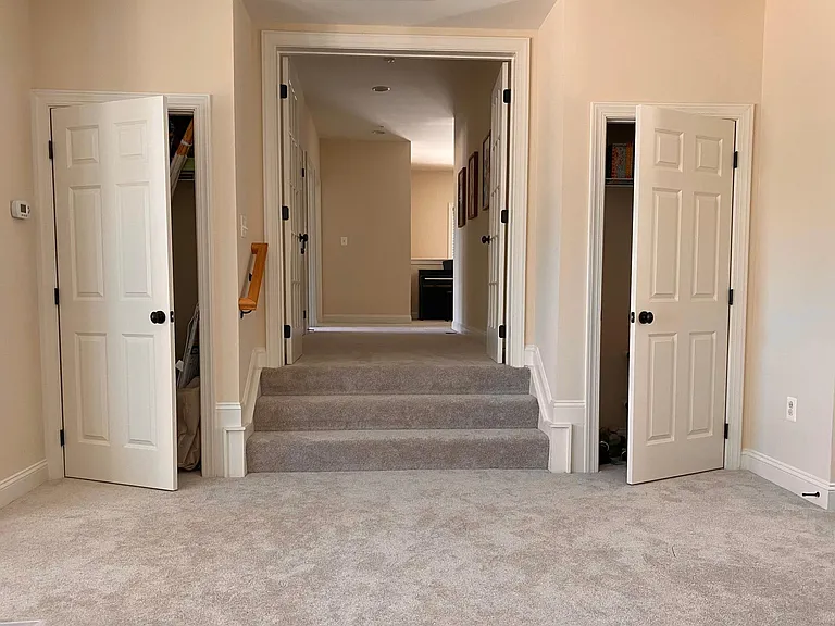 155 Carriage Heath — Photo 37
